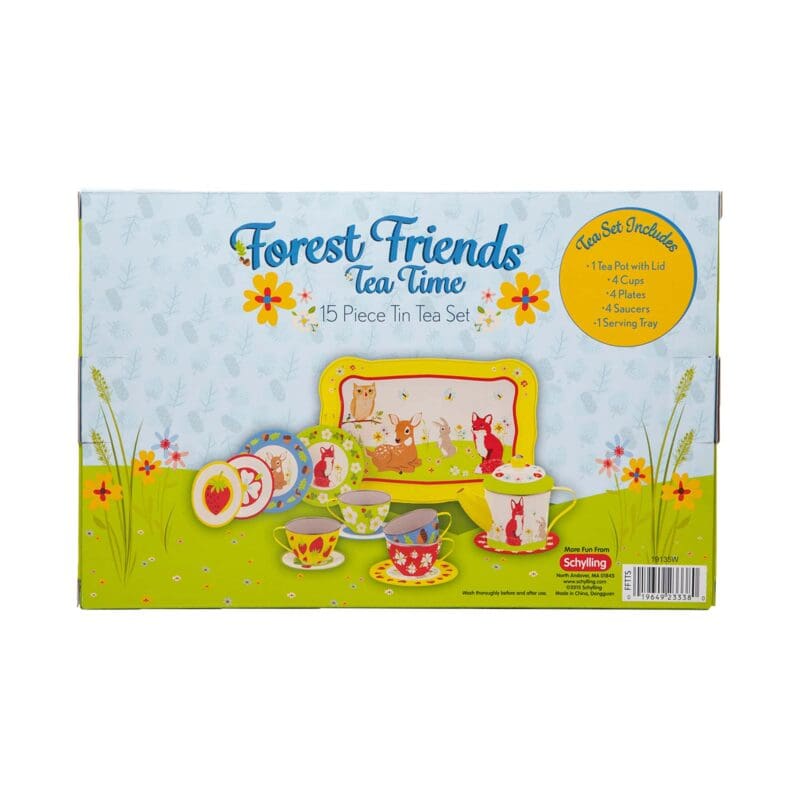 FFTTS-Forest-Friends-Tea-Set-PKG-Back-web Forest Friends Tin Tea Set Package Back